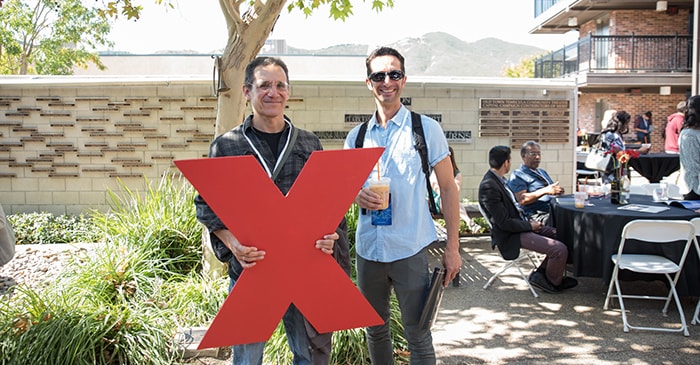 tedxtemecula temecula event