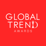 GlobalTrend Awards Winner for Small Business Website