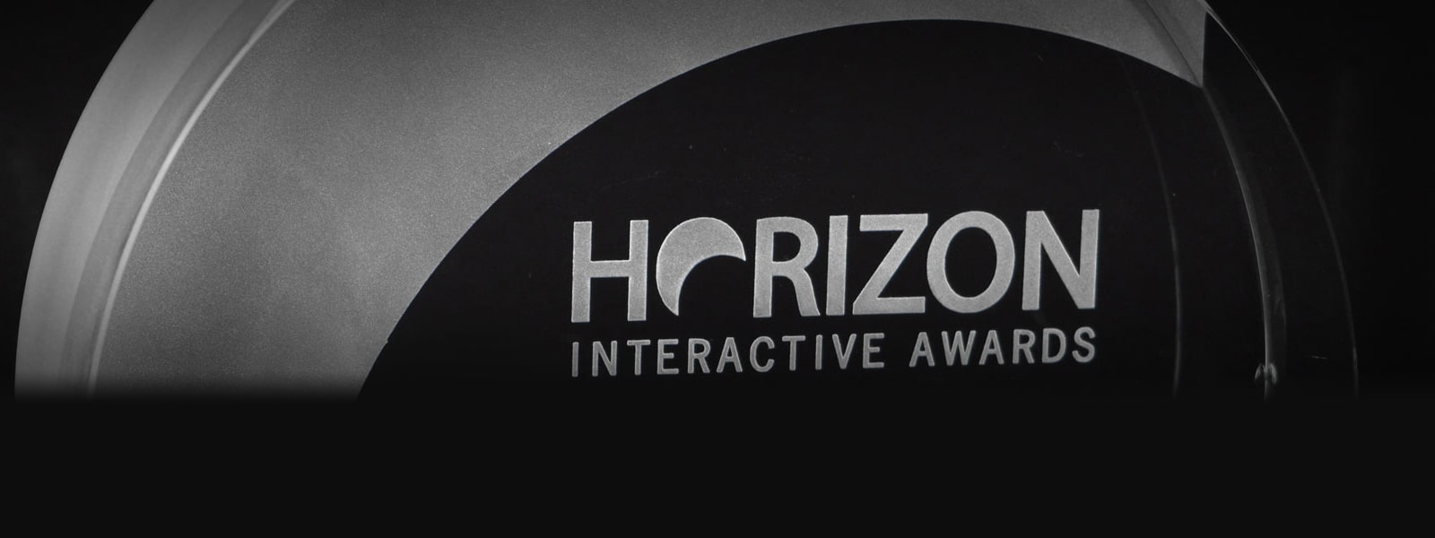 horizon interactive awards