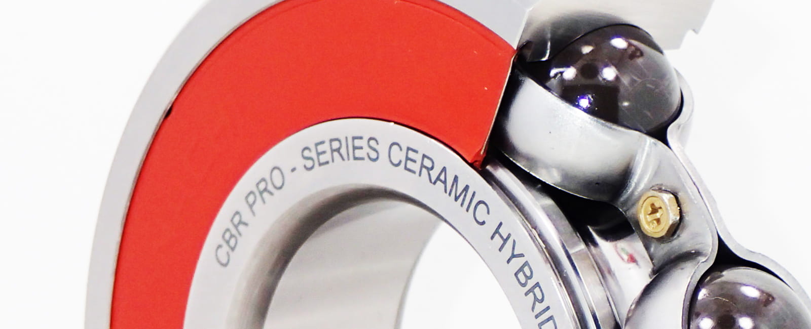 cbr bearing marketing