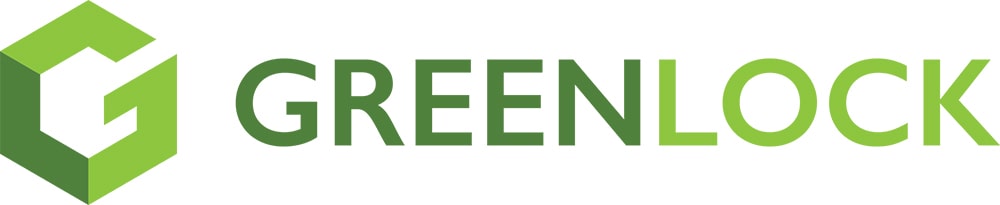 logo design for finance company